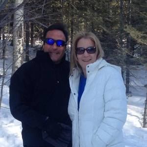 Meet your Posher, Xavier